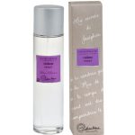 عطر ادکلن ویولت لوژانتیک - Violette Lothantique - بررسی، قیمت و خرید