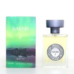 عطر ادکلن ناکن دوتی - Nakinn Dotti - بررسی، قیمت و خرید