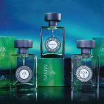 عطر ادکلن ناکن دوتی - Nakinn Dotti - بررسی، قیمت و خرید