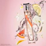عطر ادکلن میس وی ویوارا - Miss V VIVARA - بررسی، قیمت و خرید