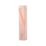 عطر ادکلن میس وی ویوارا - Miss V VIVARA - بررسی، قیمت و خرید