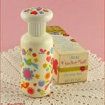 عطر ادکلن فلاور تاک اِیوون - Flower Talk Avon - بررسی، قیمت و خرید