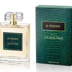 عطر ادکلن او پودر ژولینا پائس - O Poder Juliana Paes - بررسی، قیمت و خرید
