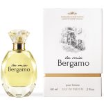 عطر ادکلن لا میا برگامو پرفیوم کانستانتین - La Mia Bergamo Parfums Constantine - بررسی، قیمت و خرید