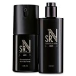 عطر ادکلن سر ن نوئیت ناتورا - Sr. N Noite Natura - بررسی، قیمت و خرید