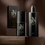 عطر ادکلن سر ن نوئیت ناتورا - Sr. N Noite Natura - بررسی، قیمت و خرید