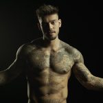 عطر ادکلن لوکو ژکیتی - Lucco Jequiti - بررسی، قیمت و خرید