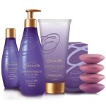 عطر ادکلن اینکانتو سوپرندنتی اِیوِن - Encanto Surpreendente Avon - بررسی، قیمت و خرید
