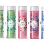 عطر ادکلن لاوندا اِیوون - Lavanda Avon - بررسی، قیمت و خرید