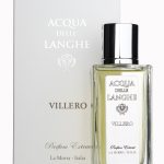 عطر ادکلن ویرو آکوا دله لانگه - Villero Acqua Delle Langhe - بررسی، قیمت و خرید