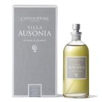 عطر ادکلن ویلا آوسونیا کلون چک اند اسپیک - Villa Ausonia Cologne Czech & Speake - بررسی، قیمت و خرید