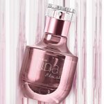 عطر ادکلن یونا بلش ناتورا - Una Blush Natura - بررسی، قیمت و خرید