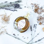 عطر ادکلن اسپراوتینگ کام هارلم بوتانیکا - Sprouting Calm Harlem Botanica - بررسی، قیمت و خرید