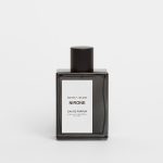 عطر ادکلن نیرونه پائولو پکورا میلان - Nirone Paolo Pecora Milano - بررسی، قیمت و خرید