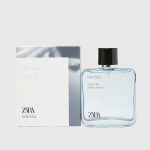 عطر ادکلن گری سول زارا - Grey Soul Zara - بررسی، قیمت و خرید