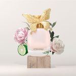 عطر ادکلن واندر آریستوکرازی - Wonder Aristocrazy - بررسی، قیمت و خرید