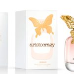 عطر ادکلن واندر آریستوکرازی - Wonder Aristocrazy - بررسی، قیمت و خرید