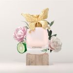 عطر ادکلن واندر آریستوکرازی - Wonder Aristocrazy - بررسی، قیمت و خرید