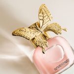 عطر ادکلن واندر آریستوکرازی - Wonder Aristocrazy - بررسی، قیمت و خرید