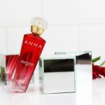عطر ادکلن آنا آنا پگوا - Anna Anna Pegova - بررسی، قیمت و خرید