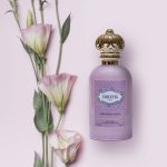 عطر ادکلن میدنایت رز ویولتا پاریس - Midnight Rose Violetta Paris - بررسی، قیمت و خرید