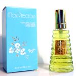 عطر ادکلن موست پرشس اِویان - Most Precious Evyan - بررسی، قیمت و خرید