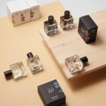 عطر ادکلن ۱۰۶ دیس ایز هپینس استرادیواریوس - 106 This Is Happiness Stradivarius - بررسی، قیمت و خرید