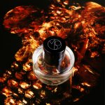 عطر ادکلن مالیفرا مونا دی اوریو - Mellifera Mona di Orio - بررسی، قیمت و خرید