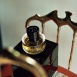 عطر ادکلن مالیفرا مونا دی اوریو - Mellifera Mona di Orio - بررسی، قیمت و خرید