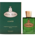 عطر ادکلن لوفر روبرتو اوگولینی - Loafer Roberto Ugolini - بررسی، قیمت و خرید