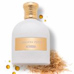 عطر ادکلن وتیوریا امیریتس پراید پرفیومز - Vetiveria Emirates Pride Perfumes - بررسی، قیمت و خرید