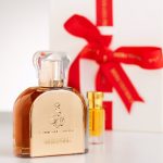 عطر ادکلن وایت عود امارات پراید پرفیومز - White Oud Emirates Pride Perfumes - بررسی، قیمت و خرید