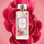 عطر ادکلن راشن فلاورز بلوسوم سرجیو نرو - Russian Flowers Blossom Sergio Nero - بررسی، قیمت و خرید