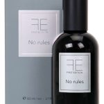 عطر ادکلن نو رولز فرست ادیشن - No Rules First Edition - بررسی، قیمت و خرید