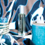 عطر ادکلن آپاتیت الکساندرا گلاک - Apatite (Апатит) Alexandra Gluck - بررسی، قیمت و خرید