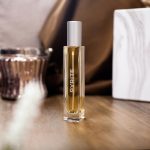 عطر ادکلن پایریت الکساندرا گلاک - Pyrite (Пирит) Alexandra Gluck - بررسی، قیمت و خرید