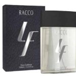 عطر ادکلن لوییز فلیپه راکو - Luiz Felipe Racco - بررسی، قیمت و خرید