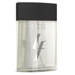 عطر ادکلن لوییز فلیپه راکو - Luiz Felipe Racco - بررسی، قیمت و خرید