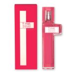 عطر ادکلن تی‌مَت ماساکی ماتسوشیما - T-mat Masaki Matsushima - بررسی، قیمت و خرید