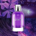 عطر ادکلن لومیوم هفتصد لوکسار - Lumium 700 LUXAR - بررسی، قیمت و خرید