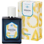 عطر ادکلن کرموسا میموسا کرزون پاریس - Kermosa Mimosa Kerzon Paris - بررسی، قیمت و خرید