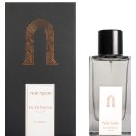 عطر ادکلن نایل اسپریت انشاق - Nile Sprite NSHQ - بررسی، قیمت و خرید