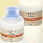 عطر ادکلن سابین - سدرو و یاسمن ناتورا - Sabine - Cedro e Jasmim Natura - بررسی، قیمت و خرید