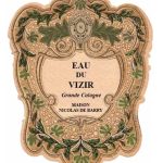 عطر ادکلن او دو ویزیر میزون نیکولا د بَری - Eau Du Vizir Maison Nicolas de Barry - بررسی، قیمت و خرید
