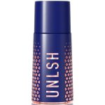 عطر ادکلن ادیاس اسپرت آنلش فور هر آدیداس - Adidas Sport UNLSH For Her Adidas - بررسی، قیمت و خرید
