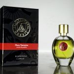 عطر ادکلن فلورا نارکوتیکا آمارانتوس - Flora Narcotica Amaranthvs - بررسی، قیمت و خرید