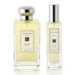عطر ادکلن وینتیج گاردنیا جو مالون لندن - Vintage Gardenia Jo Malone London - بررسی، قیمت و خرید