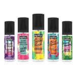 عطر ادکلن ایمپالس تروپیکال بیچ + اسپرسو ایمپالس - Impulse Tropical Beach + Espresso Impulse - بررسی، قیمت و خرید