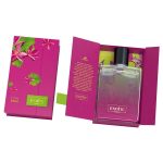 عطر ادکلن اگزاتیک اندونزیا داون - Exotic Indonésia Davene - بررسی، قیمت و خرید