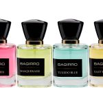 عطر ادکلن فرانچسکا باگیرو - Francesca Bagirro - بررسی، قیمت و خرید